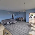 La Casa De Lucy & Karin