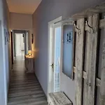 La Casa De Lucy & Karin *