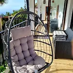 La Casa De Lucy & Karin