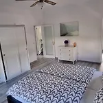 La Casa De Lucy & Karin Holiday home