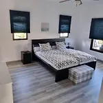 La Casa De Lucy & Karin Holiday home *