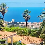 La Casa De Lucy & Karin