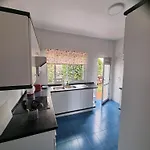 La Casa De Lucy & Karin La Orotava