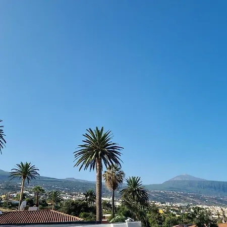 La Casa De Lucy&karin *