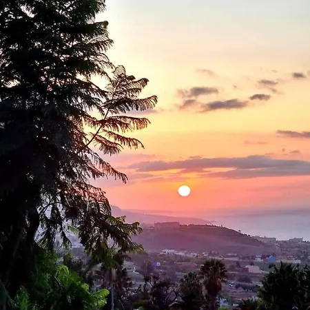 La Casa De Lucy&karin *