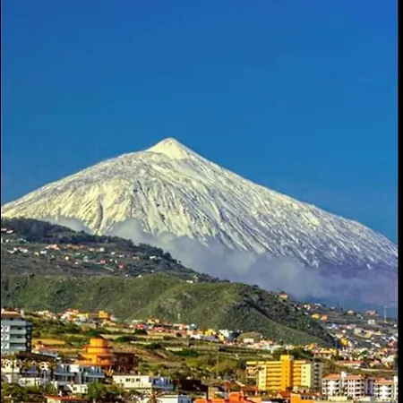 Сasa de vacaciones La Casa De Lucy&karin *