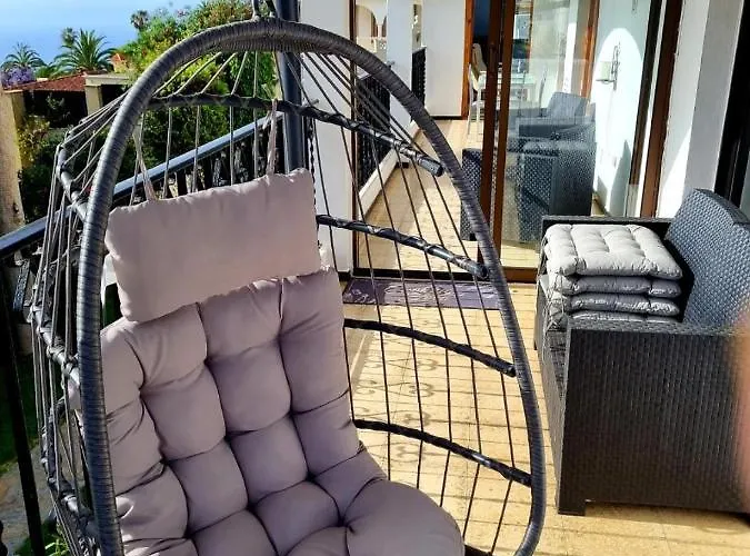 La Casa De Lucy & Karin