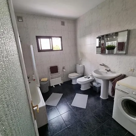 La Casa De Lucy & Karin