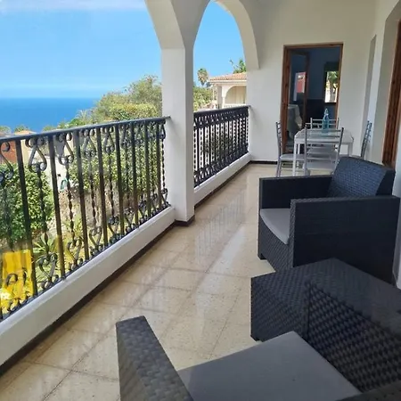 La Casa De Lucy & Karin * 라오로타바