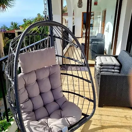 La Casa De Lucy & Karin