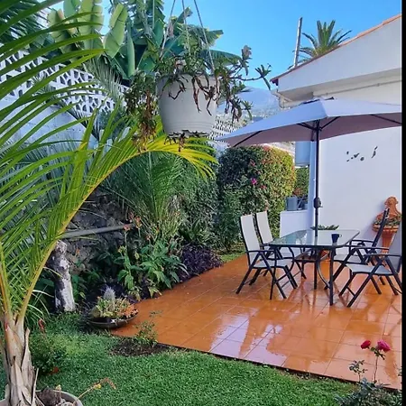 La Casa De Lucy & Karin * 라오로타바