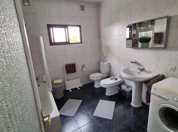 La Casa De Lucy & Karin