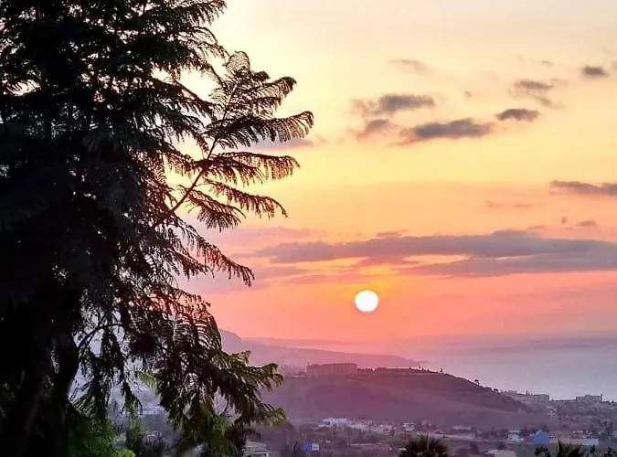 La Casa De Lucy & Karin *