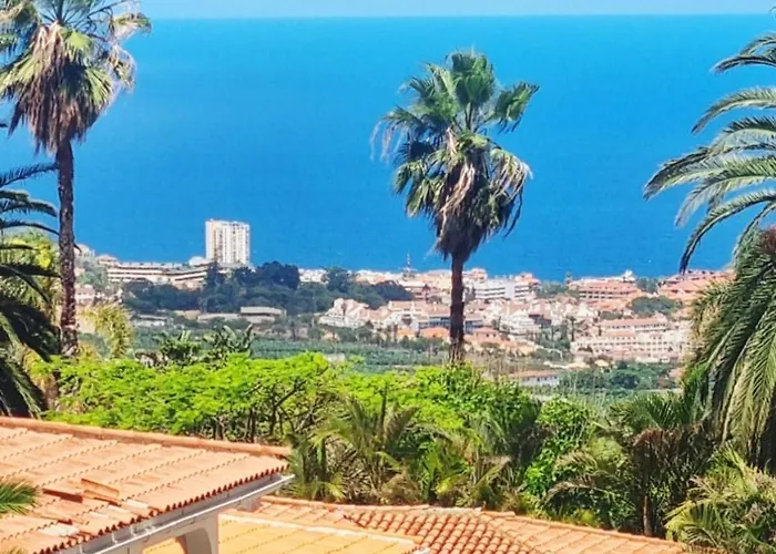 La Casa De Lucy & Karin