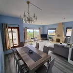 La Casa De Lucy & Karin *