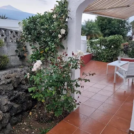 La Casa De Lucy & Karin بيت للعطل *