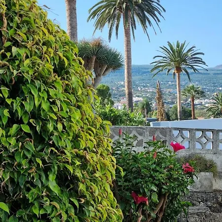 Tatil Evi La Casa De Lucy & Karin *