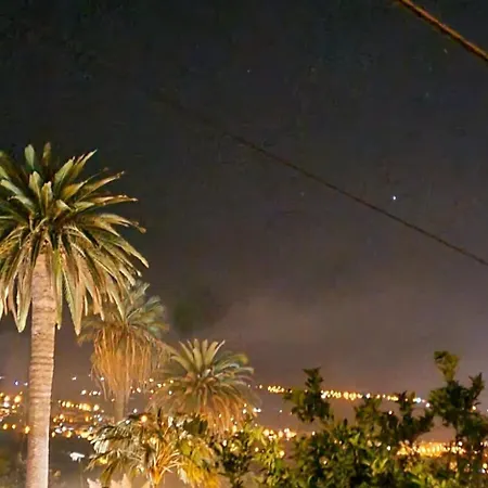 Tatil Evi La Casa De Lucy & Karin