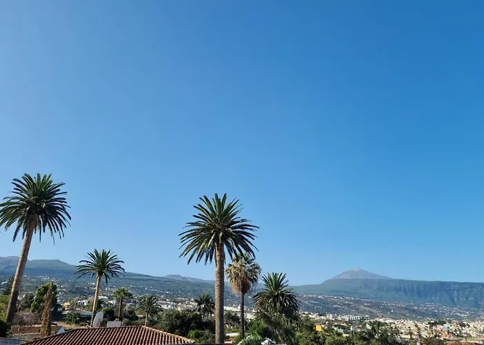 La Casa De Lucy & Karin *